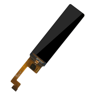 3,19" изготовленный на заказ дисплей TFT, IPS дисплея 282x960 LCD ставит точки интерфейс MIPI