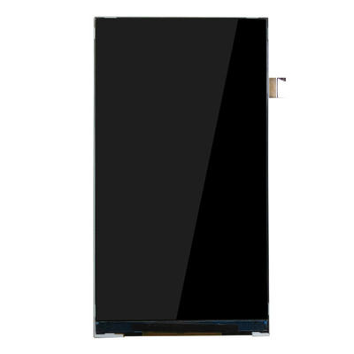 MIPI взаимодействуют 5 портрет дюйма TFT LCD HD 720x1280 с модулем CTP LCD
