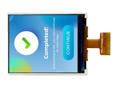 СФТО177ДГ-7062А-Н