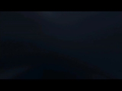 PCAP TFT дисплей