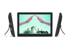 10.1 дюймовый планшет Android с дисплеем RK3288, 1280x800, 2 ГБ оперативной памяти, 16 ГБ ROM - идеально подходит для рекламы