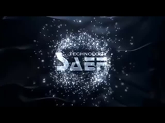 Планшет Android со светодиодным светом