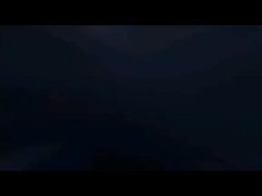 Убедитесь, что каждое устройство проходит испытание старения